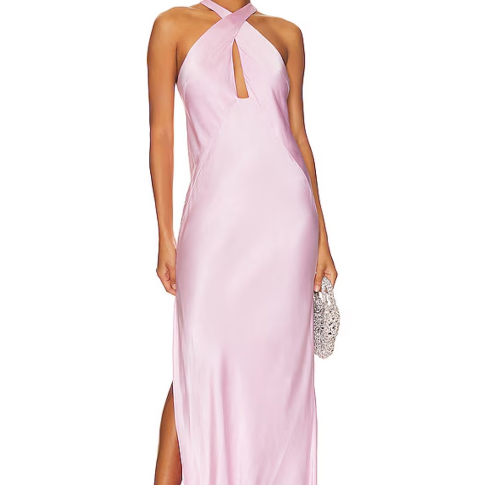 Shona joy dress